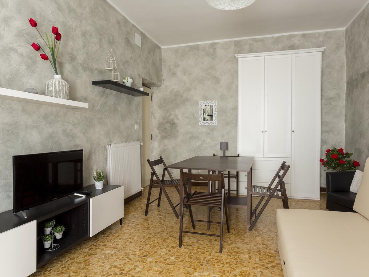 Apartment Napoleone Holiday